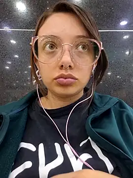 linda-schmidt online show from 04-21-26, 05:50