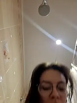 alyssa sweet online show from 02-04-25, 04:05