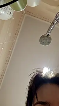 alyssa sweet online show from 02-24-25, 02:30