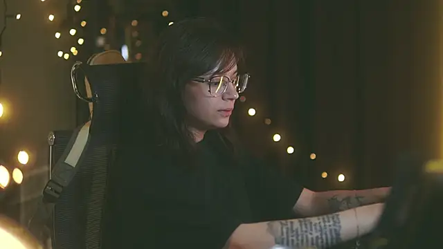 alyssa sweet online show from 09-10-25, 03:39