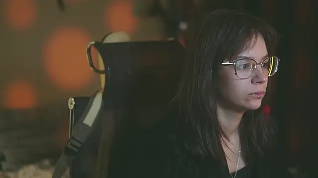 alyssa sweet online show from 09-24-25, 04:16