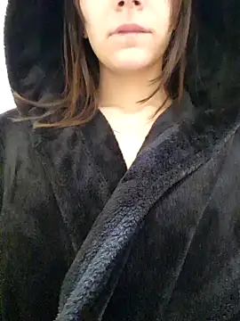 alyssa sweet online show from 11-26-25, 05:30