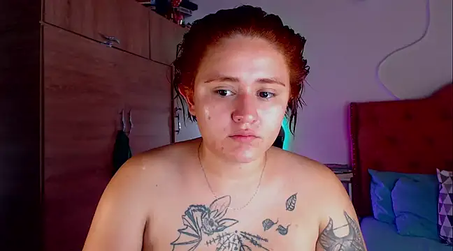 Snapshot of laurabeck chatting on 12-04-24, 09:24 laurabeck online show from 12-04-24, 09:24