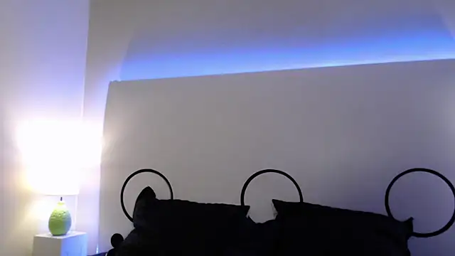 KayaBrown online show from 02-21-25, 06:37