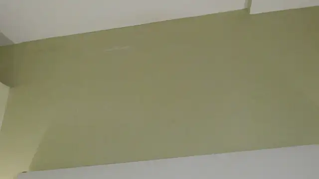 KayaBrown online show from 02-24-25, 06:15