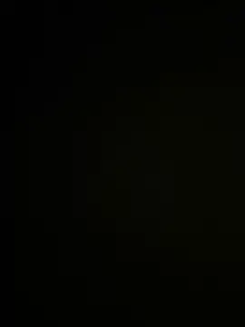 Snapshot of boooo7 chatting on 11-09-25, 09:46 boooo7 online show from 11-09-25, 09:46