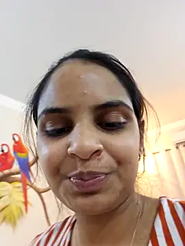 DirtySnowball69 online show from 12-14-24, 05:14