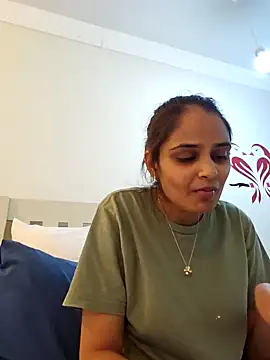 DirtySnowball69 online show from 12-16-24, 03:54