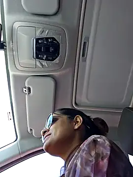 DirtySnowball69 online show from 12-20-24, 09:21