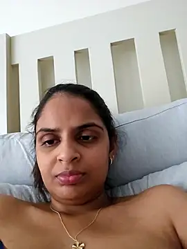 DirtySnowball69 online show from 12-25-24, 03:17