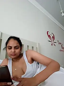 DirtySnowball69 online show from 12-31-24, 03:31