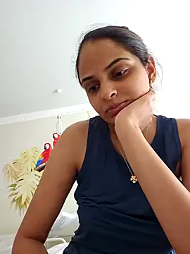 DirtySnowball69 online show from 01-07-25, 11:26