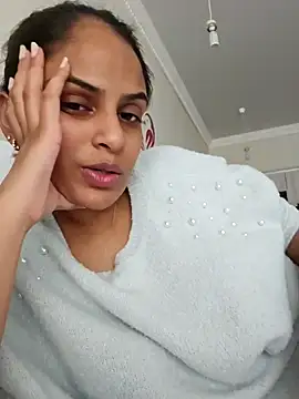 DirtySnowball69 online show from 01-08-25, 01:52