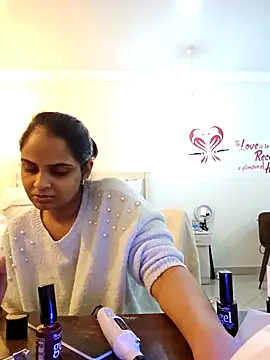 DirtySnowball69 online show from 01-08-25, 07:03