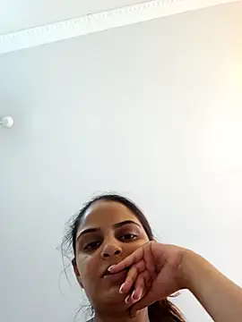 DirtySnowball69 online show from 01-10-25, 01:41