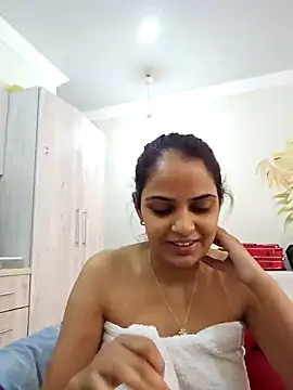 DirtySnowball69 online show from 01-15-25, 09:56