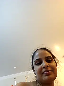 DirtySnowball69 online show from 02-03-25, 08:03