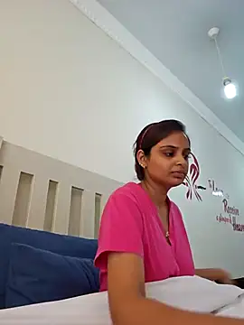 DirtySnowball69 online show from 02-05-25, 11:02