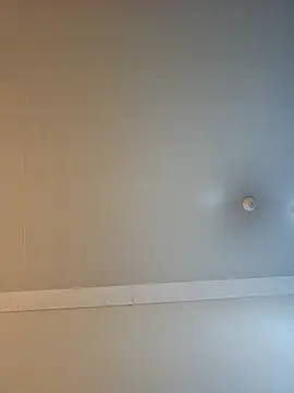 DirtySnowball69 online show from 02-05-25, 05:20