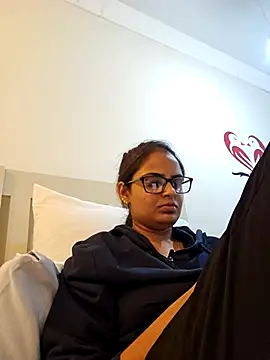 DirtySnowball69 online show from 02-07-25, 06:24