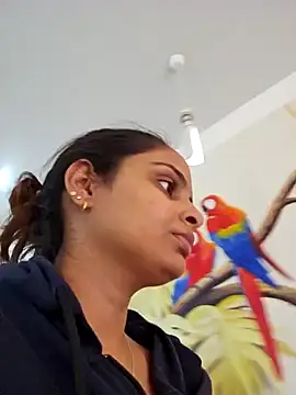 DirtySnowball69 online show from 02-11-25, 02:57