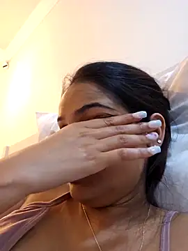 DirtySnowball69 online show from 02-18-25, 07:09