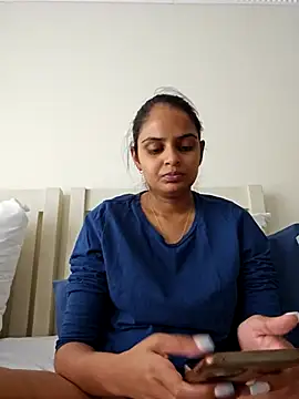 DirtySnowball69 online show from 02-20-25, 01:30