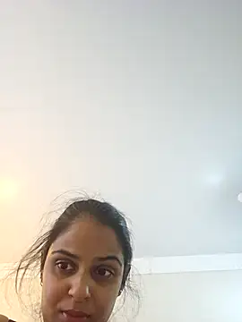 DirtySnowball69 online show from 02-21-25, 02:48