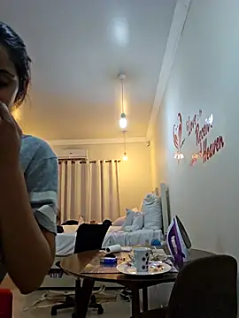 DirtySnowball69 online show from 02-22-25, 05:13