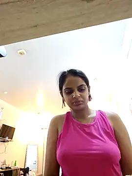 DirtySnowball69 online show from 02-23-25, 08:22