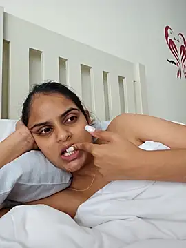 DirtySnowball69 online show from 02-24-25, 12:16