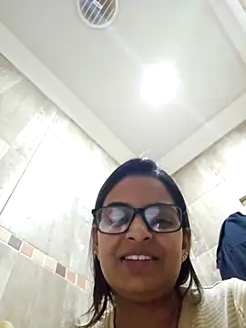 DirtySnowball69 online show from 02-24-25, 07:52