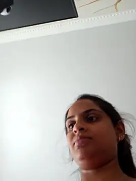 DirtySnowball69 online show from 02-25-25, 01:28