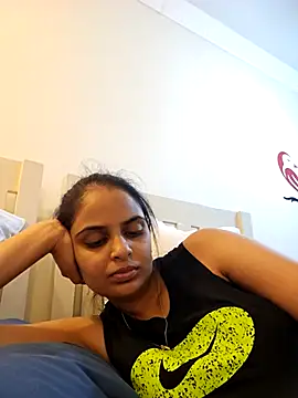 DirtySnowball69 online show from 03-02-25, 06:19