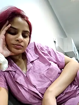 DirtySnowball69 online show from 10-10-25, 05:45