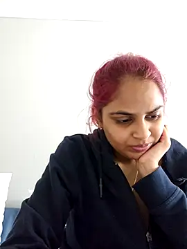 DirtySnowball69 online show from 10-14-25, 12:06