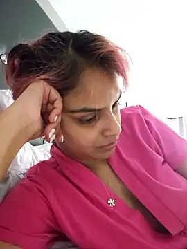 DirtySnowball69 online show from 01-10-26, 12:29