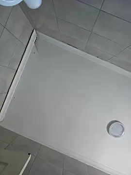 DirtySnowball69 online show from 02-12-26, 07:25