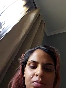 DirtySnowball69 online show from 04-20-26, 07:55