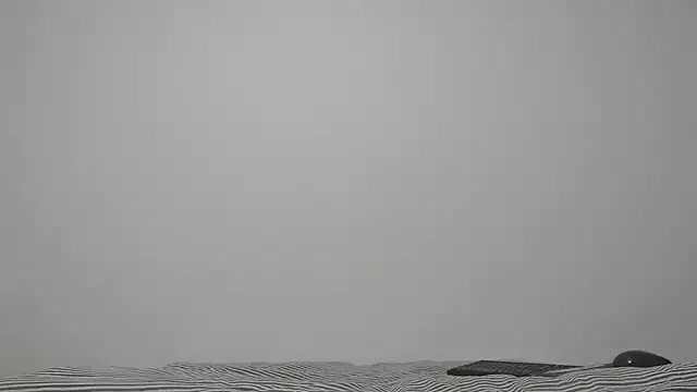 Snapshot of ABIGGAILL chatting on 05-19-26, 08:42 ABIGGAILL online show from 05-19-26, 08:42