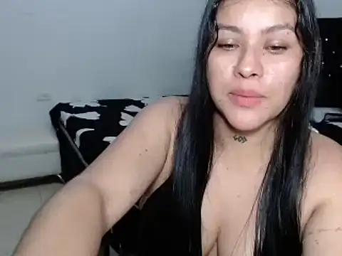 venuz mendoza20 online show from 01-25-25, 01:10