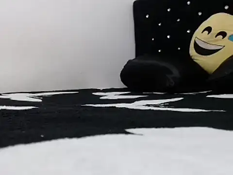 venuz mendoza20 online show from 02-22-25, 01:55