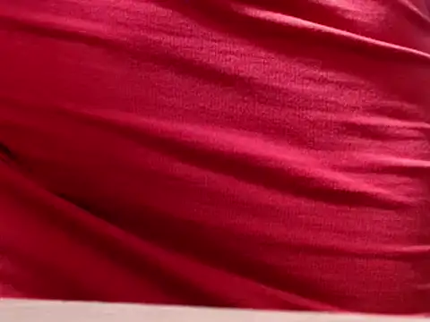 venuz mendoza20 online show from 03-03-25, 01:09