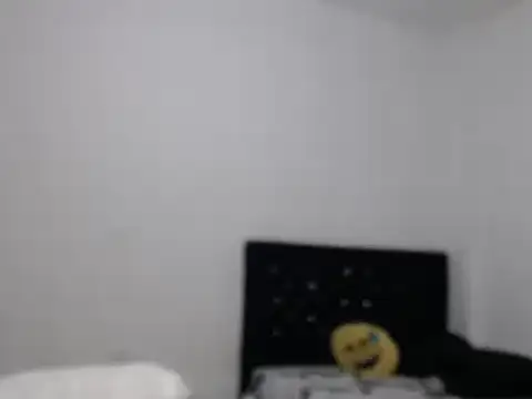 venuz mendoza20 online show from 03-12-25, 12:10