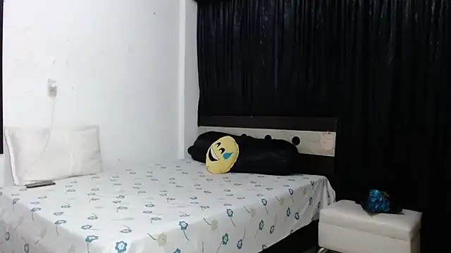 venuz mendoza20 online show from 03-17-26, 02:09