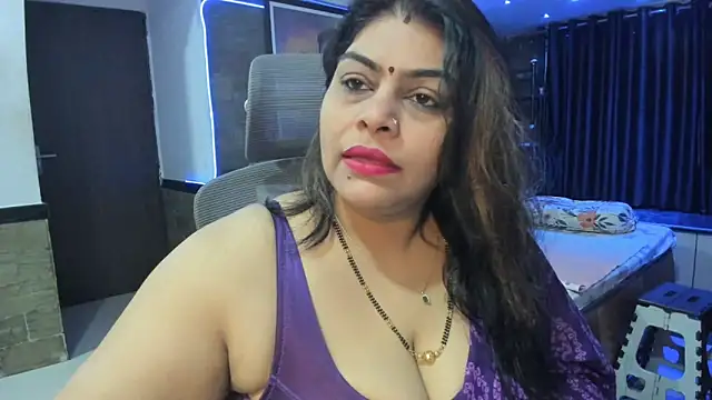 tarivishu23 online show from 01-13-25, 01:45