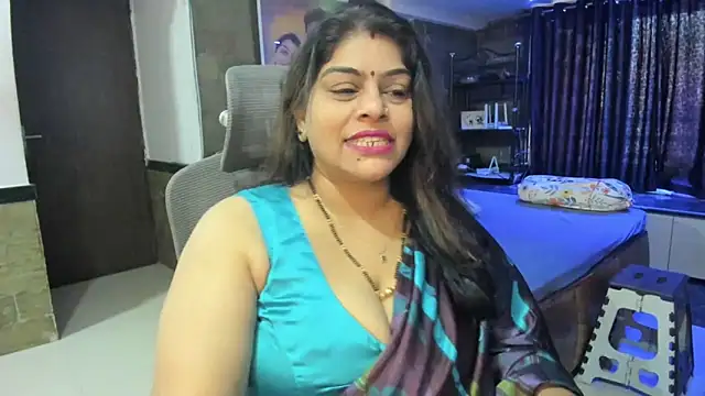 tarivishu23 online show from 03-23-25, 01:42