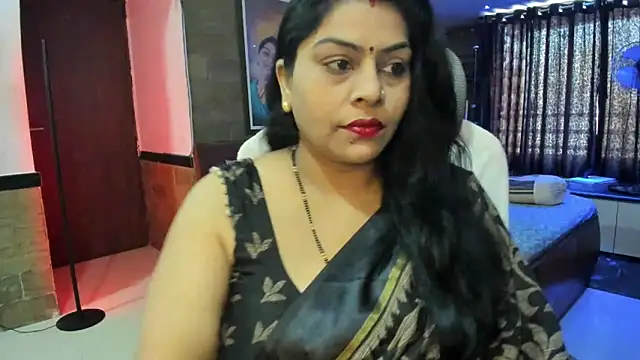 tarivishu23 online show from 09-30-25, 03:22