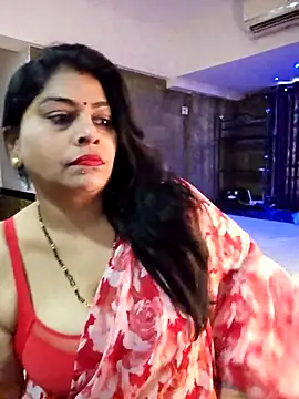 tarivishu23 online show from 10-26-25, 01:44