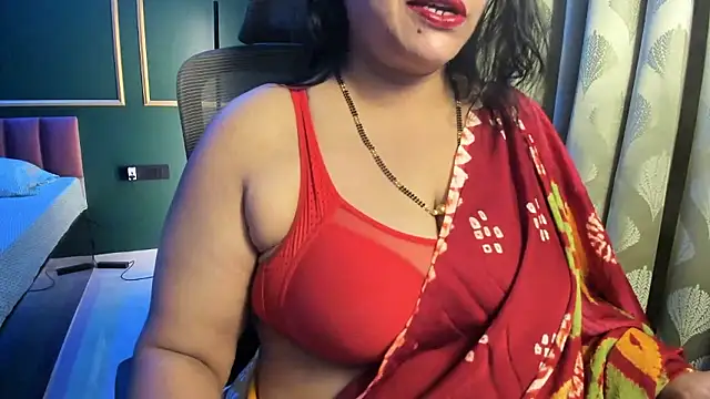 tarivishu23 online show from 01-19-26, 01:09